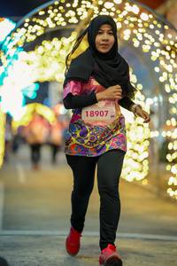 BIB: 18907
                            <button type="button" onclick="openModal(24741270)" class="btn btn-primary btn-sm float-right btn-popup" data-toggle="modal" data-target=".modal-high-quality">
                        <i class="fas fa-shopping-cart"></i> Add to Cart
                    </button>
                                            <button type="button" onclick="isThisMe(24741270, true)" class="btn btn-success btn-sm float-right btn-popup btn-isme hidden" data-toggle="tooltip" data-placement="bottom" title="นี่คือรูปของคุณใช่ไหม คลิกที่นี่เพื่อเอาเข้าอัลบั้ม">
                        <i class="fas fa-plus"></i> Add to album
                    </button>
                    <button type="button" onclick="isThisMe(24741270, false)" class="btn btn-warning btn-sm float-right btn-popup btn-isnotme hidden">
                        <i class="fas fa-ban"></i> Remove from album
                    </button>